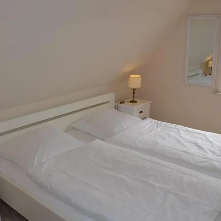 Litzkow 13101 Morsum (Sylt)