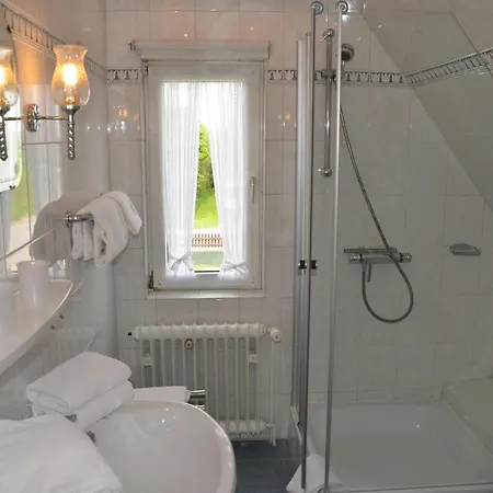 Litzkow 13101 Apartamento *