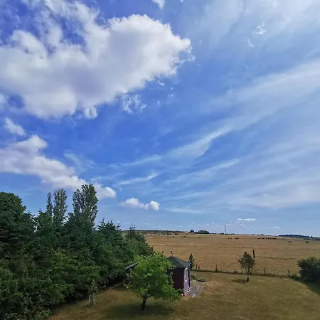 Litzkow 13101 Morsum (Sylt)