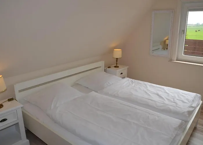 Litzkow 13101 Morsum (Sylt)