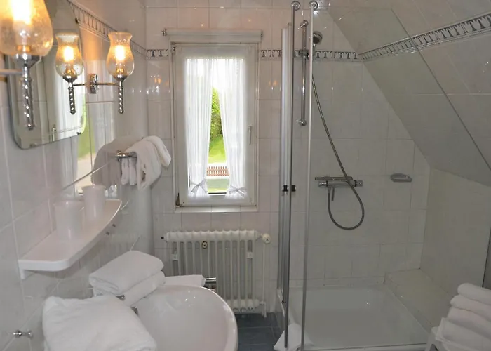 Litzkow 13101 Apartamento *